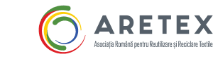 Aretex