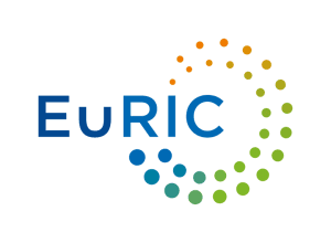 EURiC