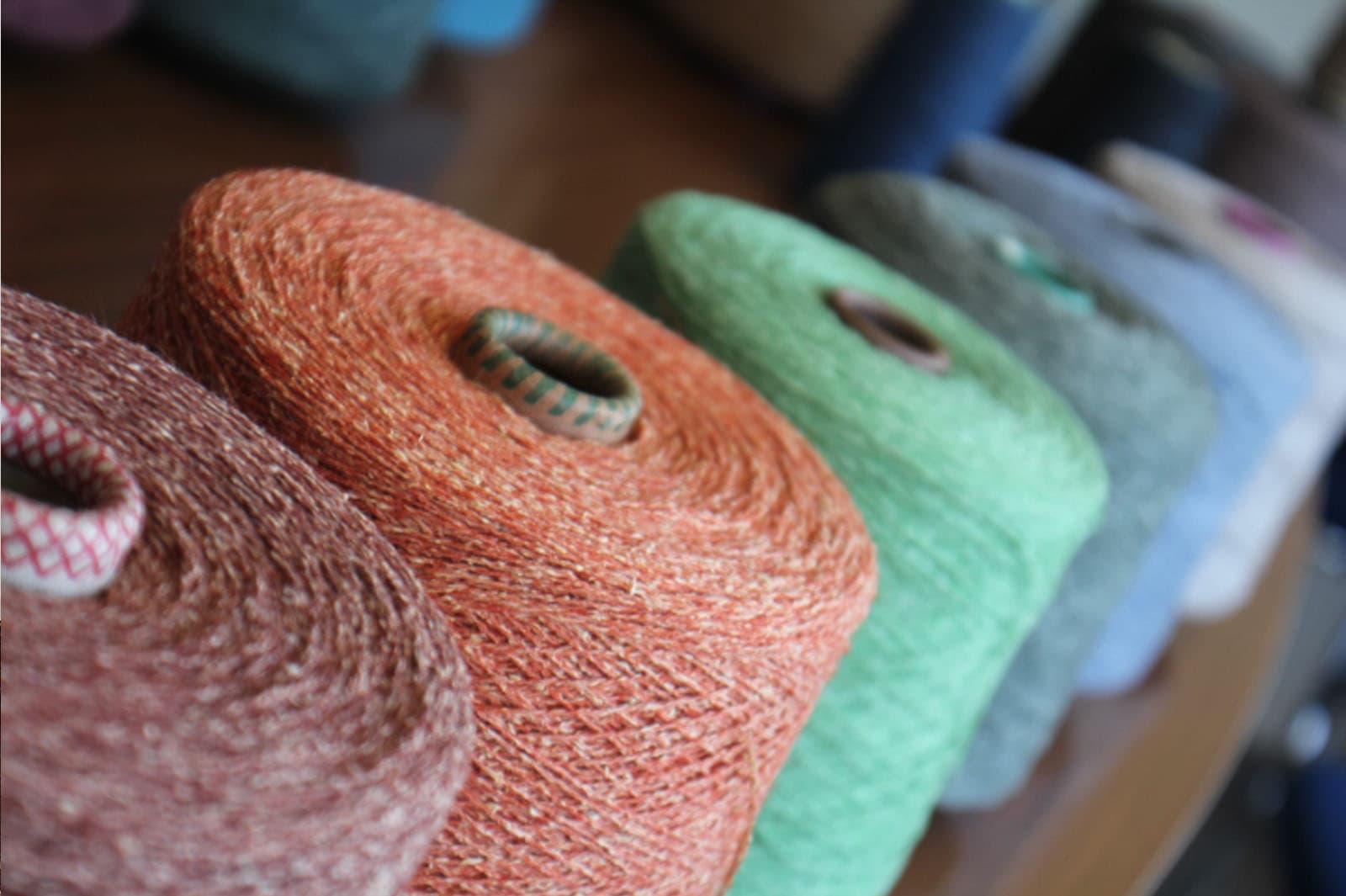 Textile tehnice