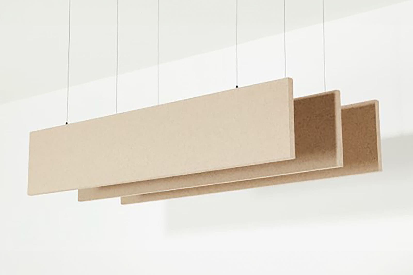 Interior design elements