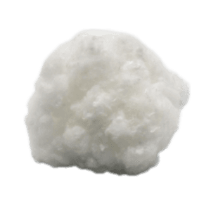 ReFiber Polypure