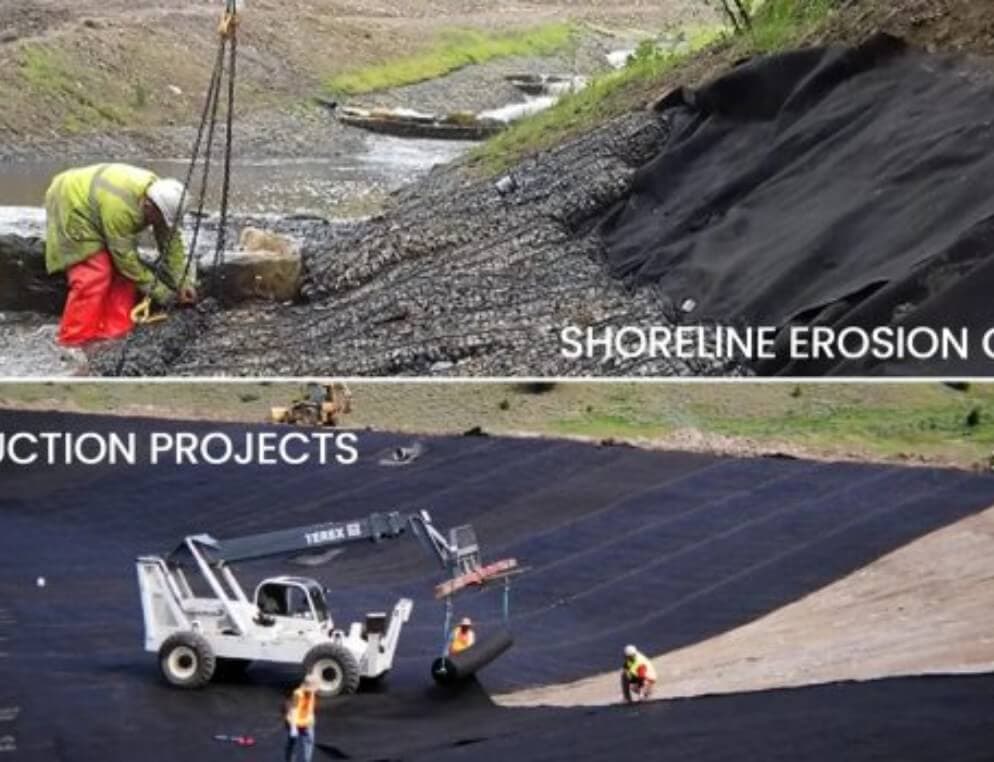 Aplicații în construcții